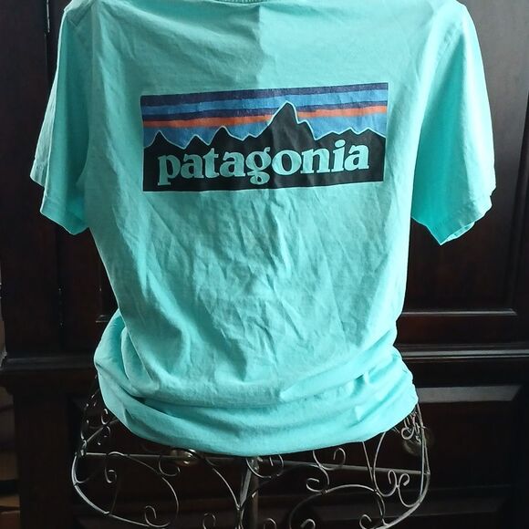Patagonia  - Picture 2 of 4